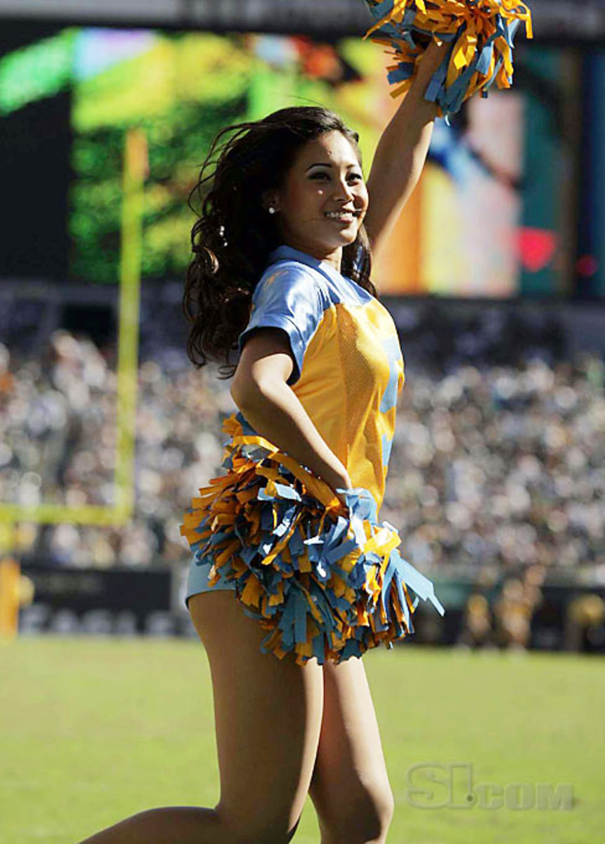 08_janipher-choi_field_02.jpg